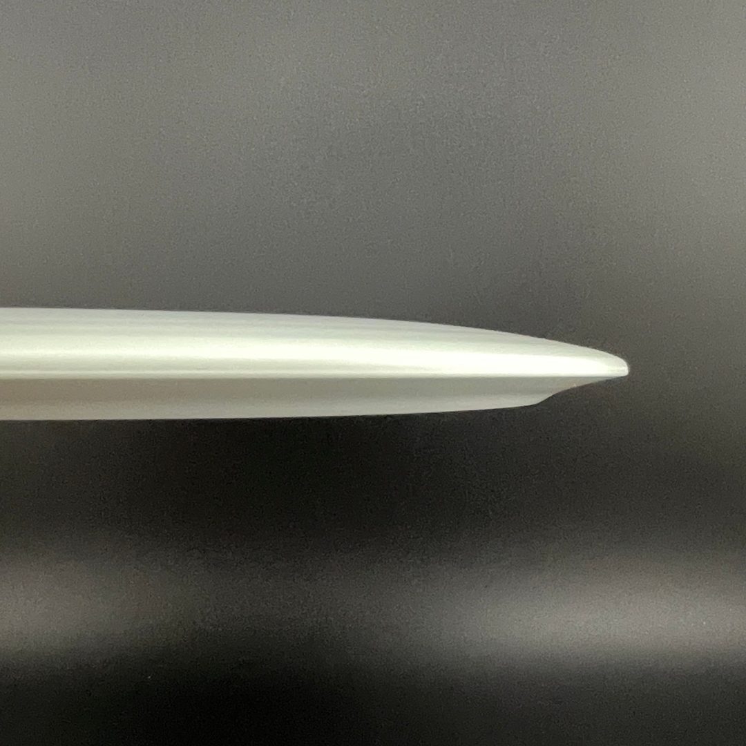 ESP Anax - Paul McBeth 6x Claw - Misprints Discraft