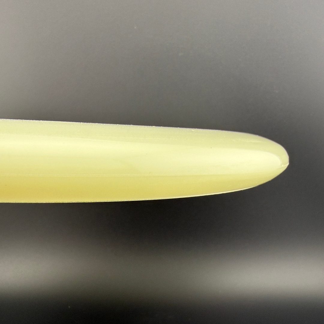 Mega Glo Luna - Moon Misprints - Paul McBeth