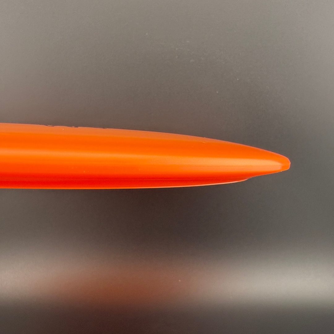 Color Glow C-Line FD - April Jewels 2026 - Dark Maul II Discmania