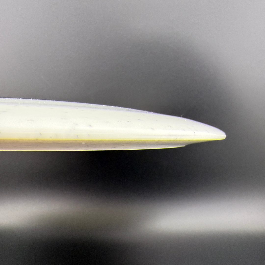 ESP Glo Sparkle Surge - Ledgestone 2025 Season 2 Discraft