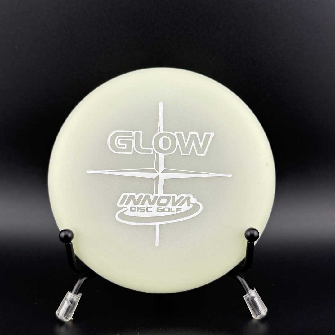 Mini Marker - Glow Innova