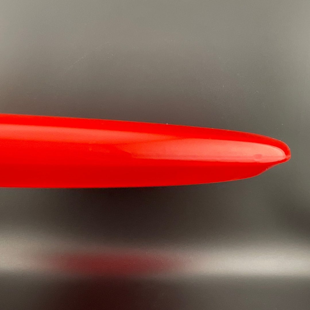 Neutron Echo Streamline