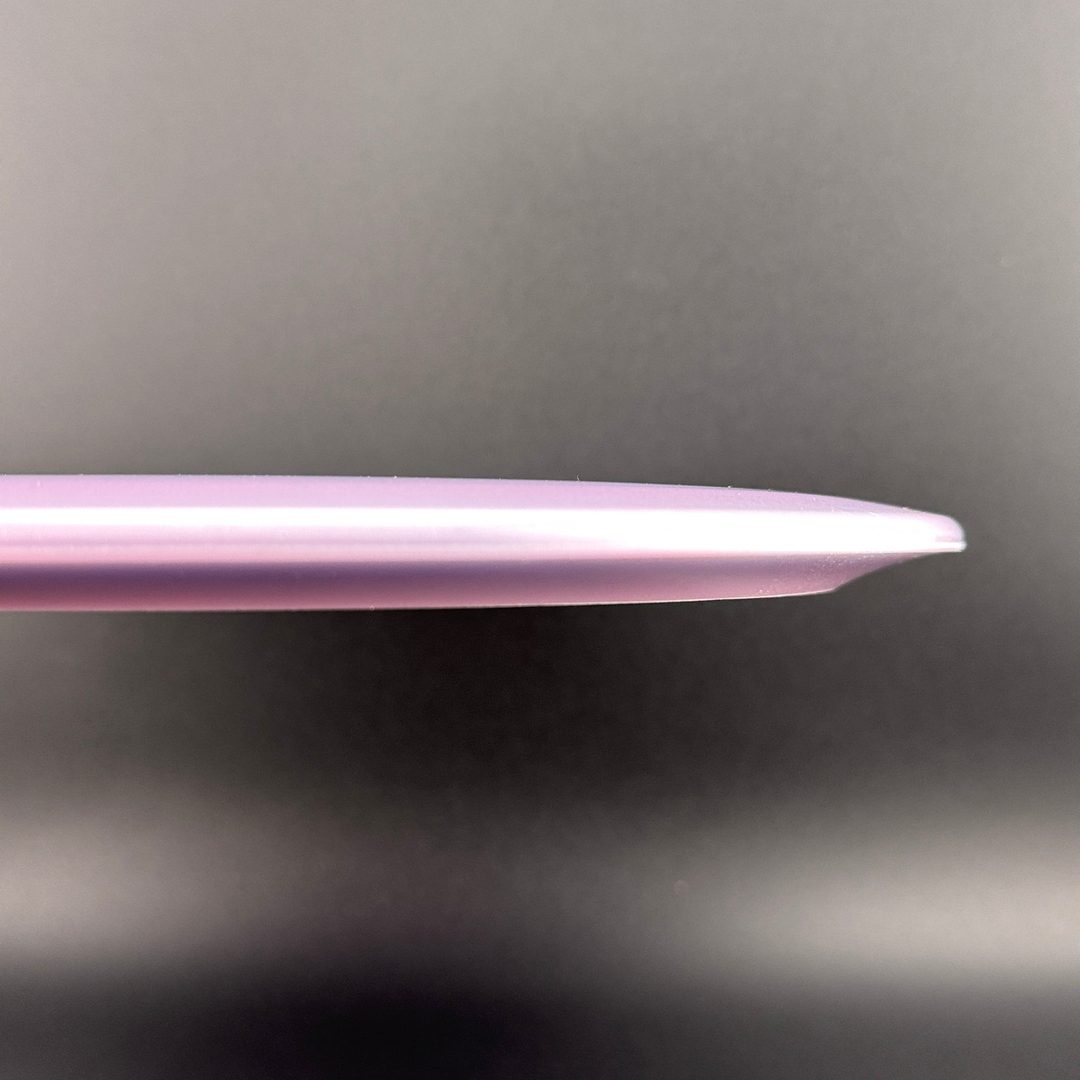 Proto Glow Champion Firebird - Nate Sexton Tour Series 2026 Innova