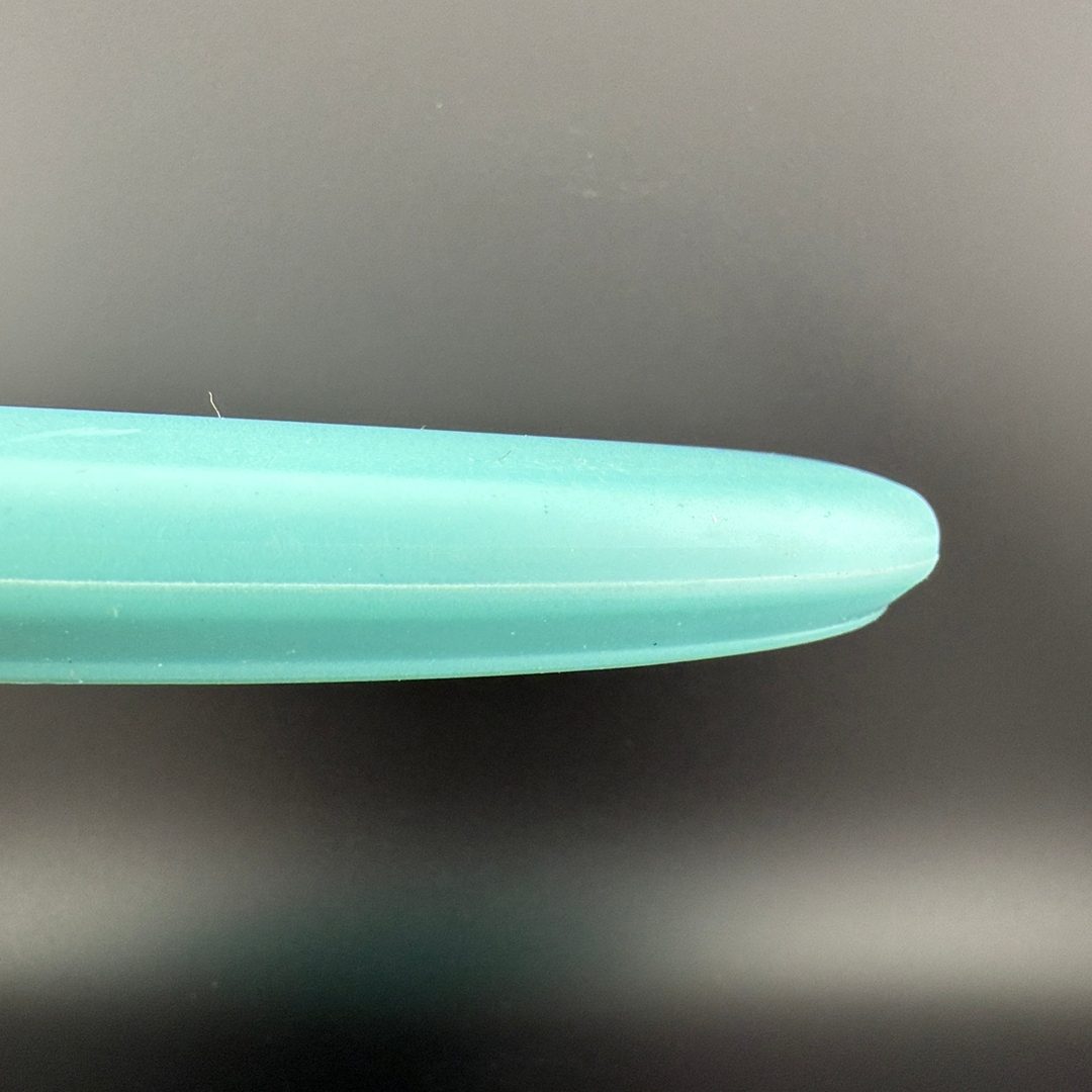 Color Proto Glow Yeti Pro Aviar - Air Force Innova