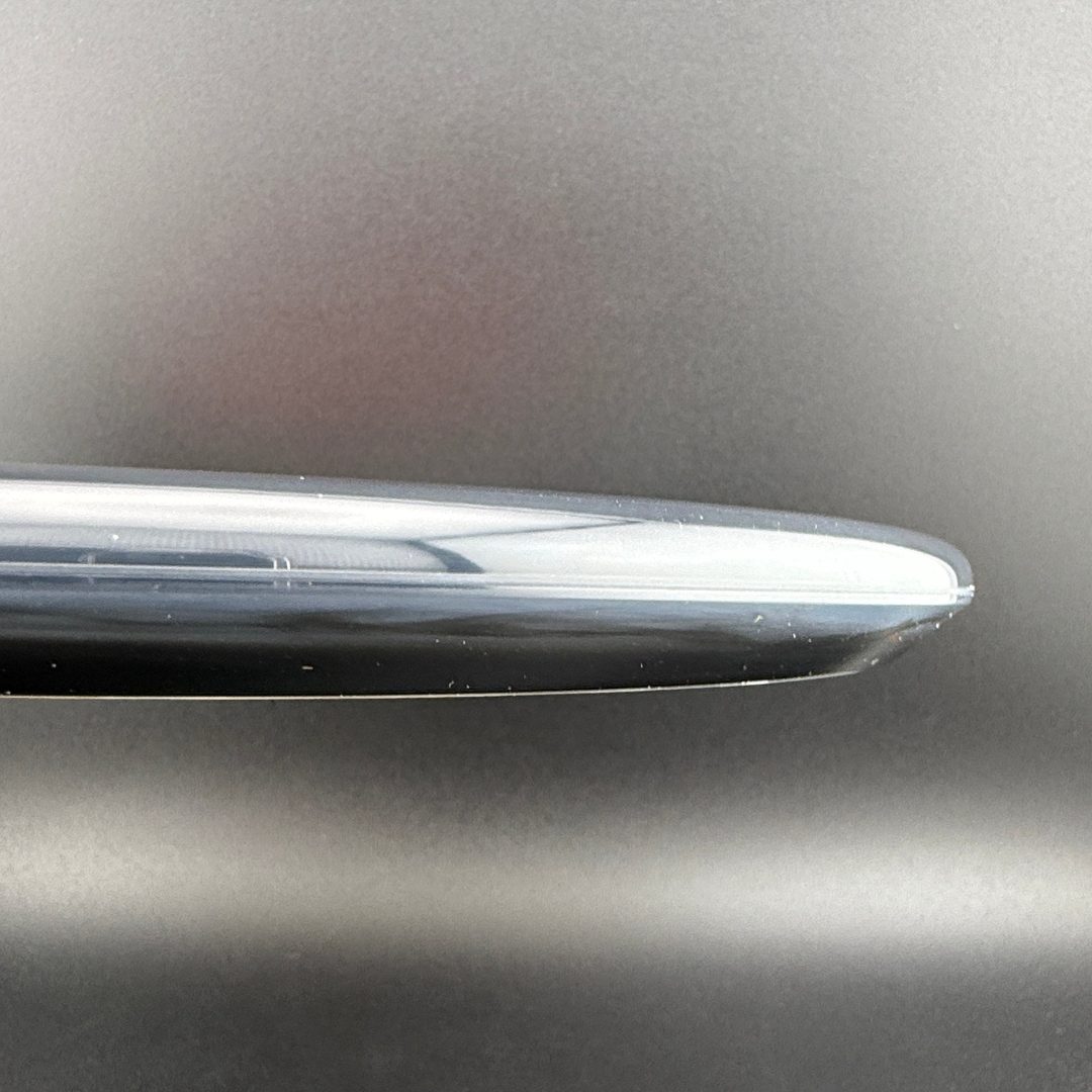 Horizon C-Line Drop - Niklas Anttila Creator Series - Art by Manny Trujillo Discmania