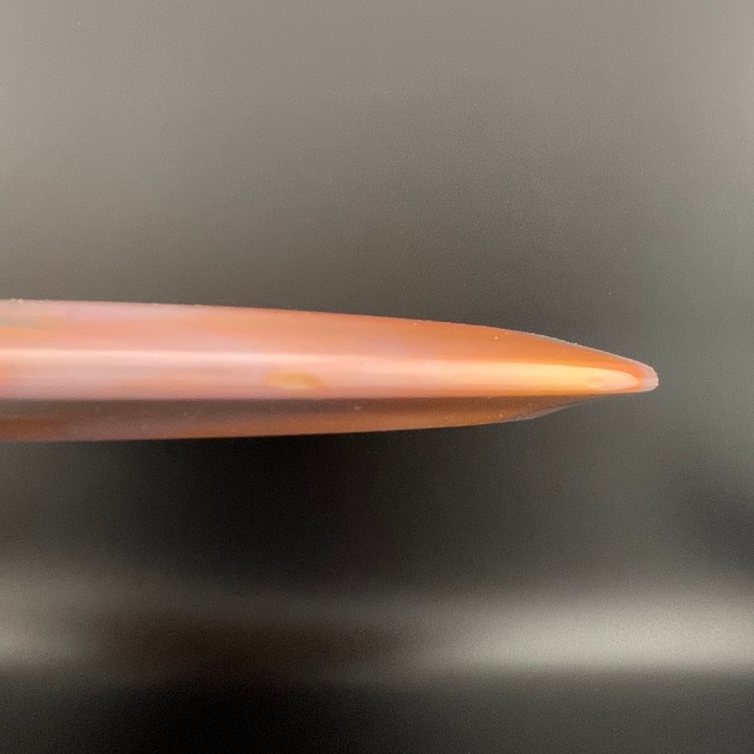 Nebula Aura Mantra - Pay It Forward - Fundraiser TSA