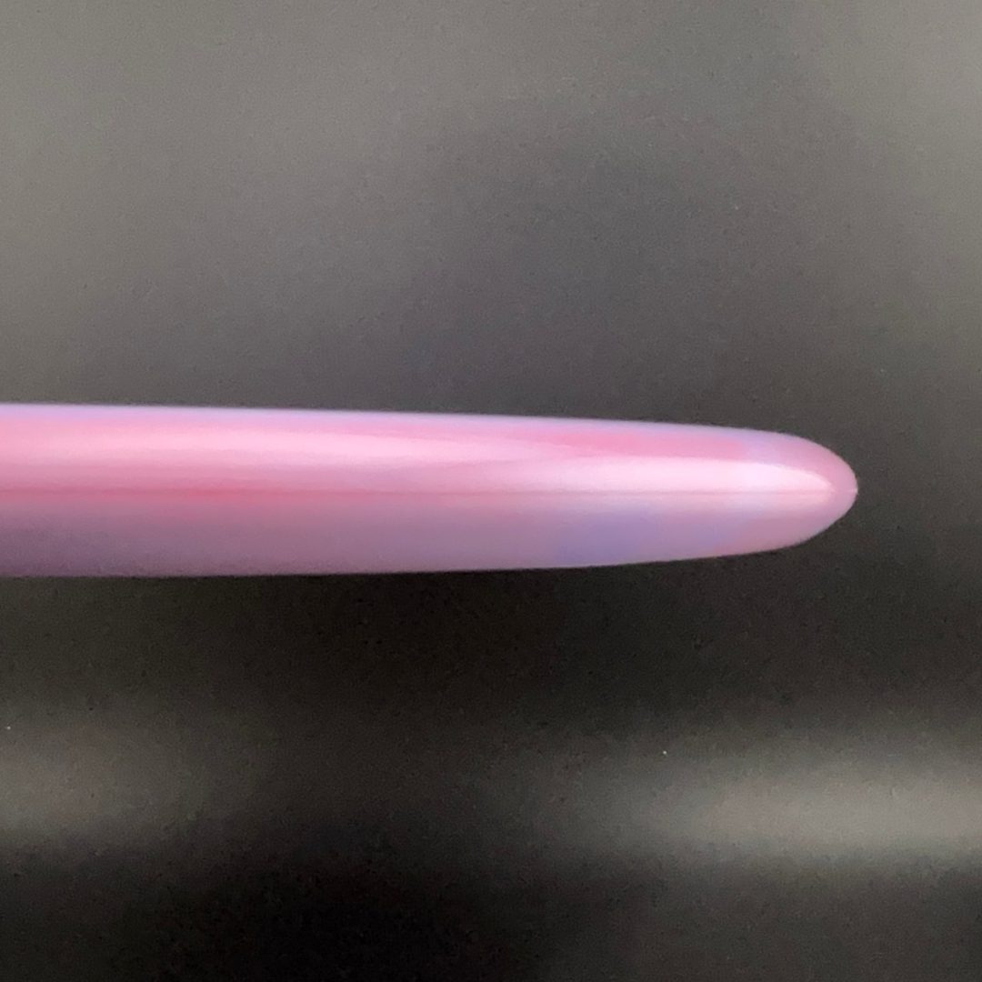 Swirl ESP Sled - First Run Discraft