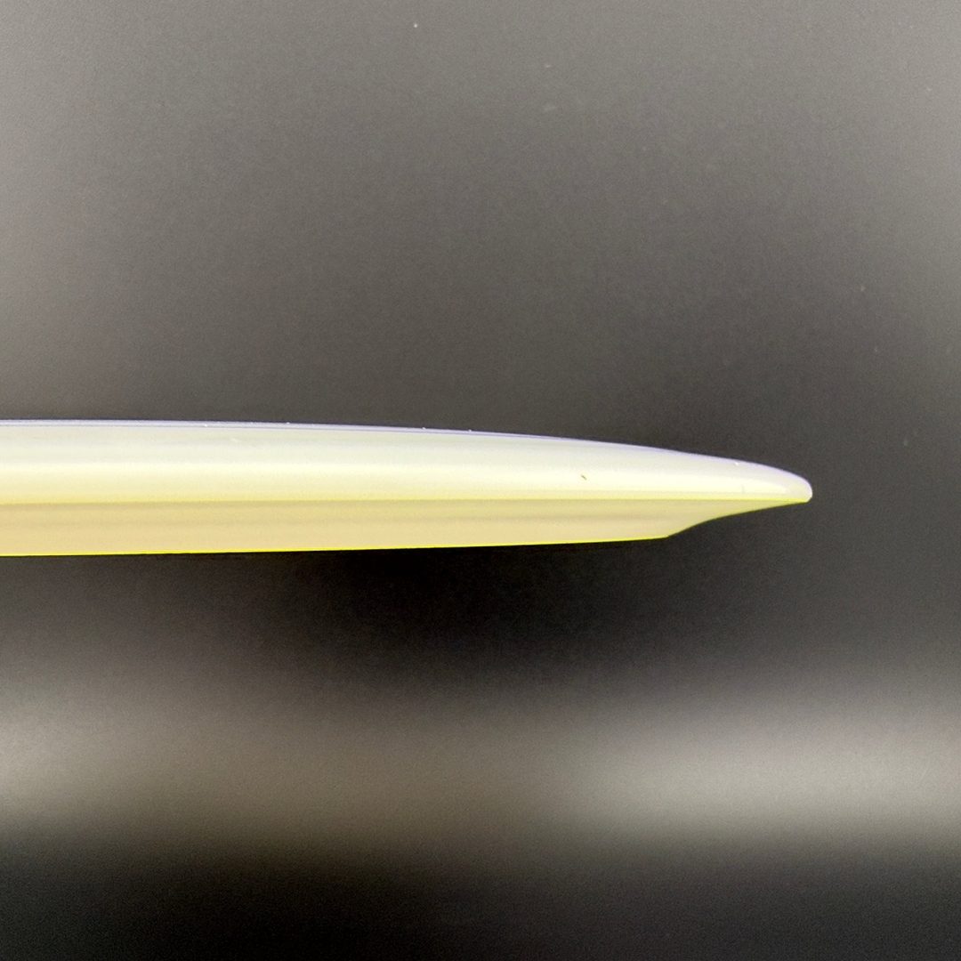 Opto-X Stiletto - 10 Year Anniversary Latitude 64