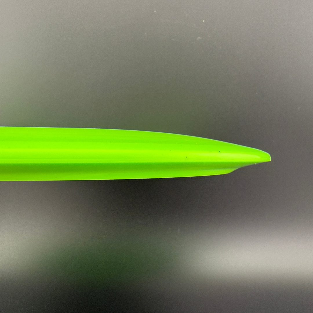 ESP Anax - Paul McBeth - TriFoil Discraft