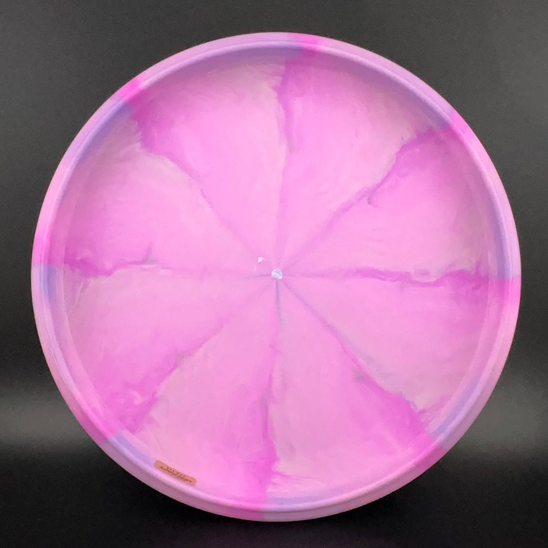 CT Swirl Focus - Anthony Barela 2025 USDGC Discraft