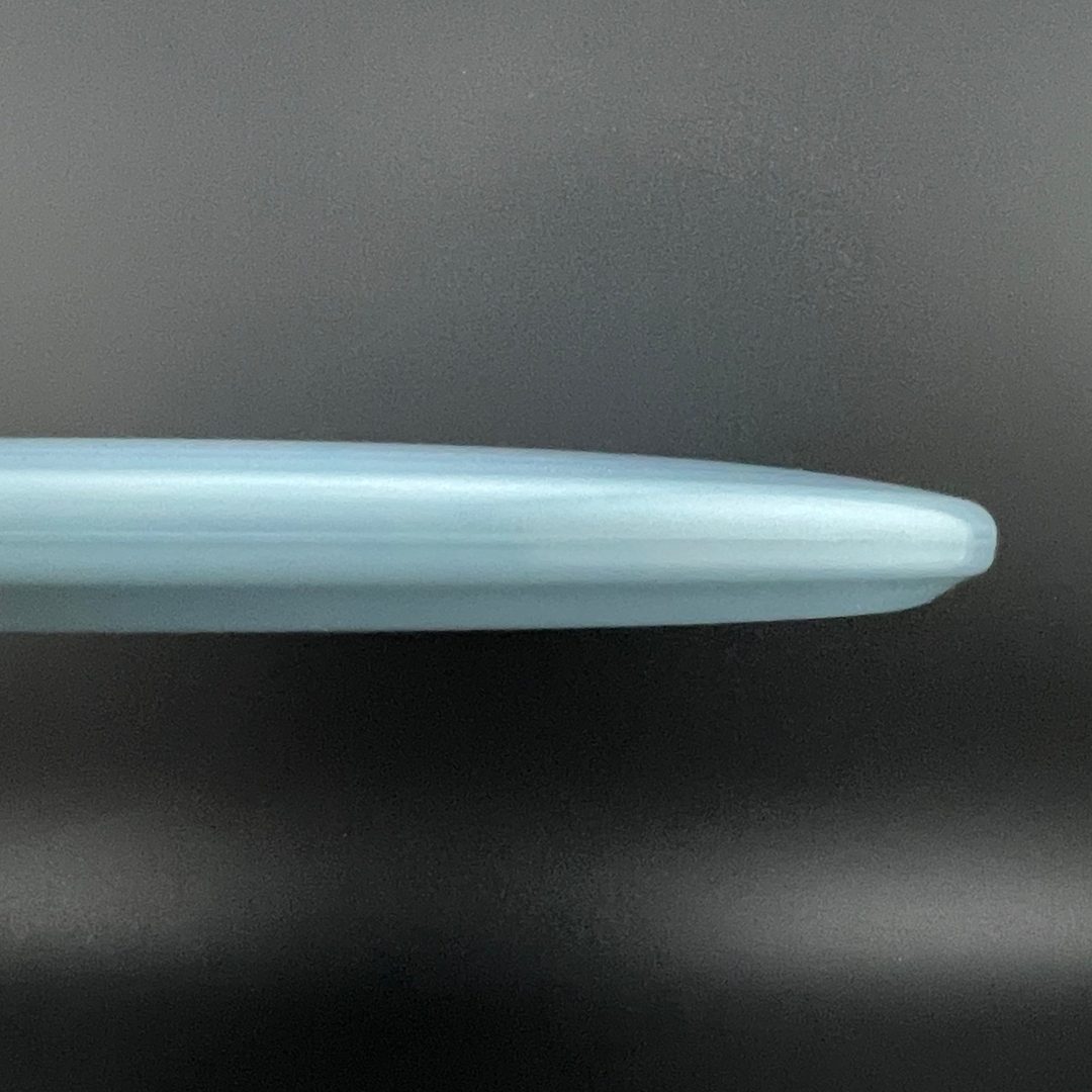 Swirl ESP Joy Prototype - Paige Pierce Discraft