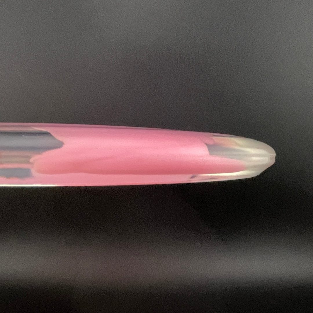 Opto-Ice Moonshine Splash Pure Latitude 64