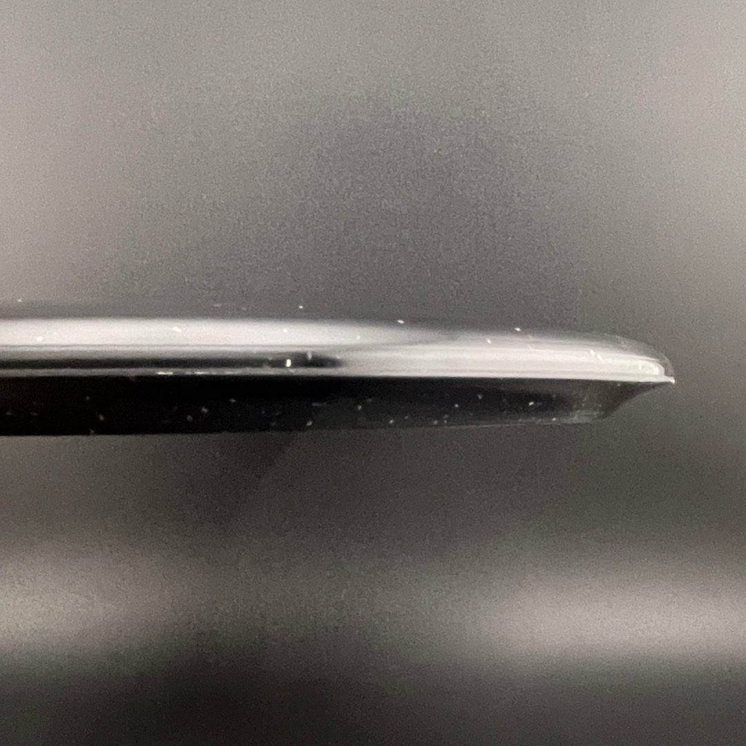 Midnight Z Sparkle Drone - Andrew Presnell Discraft