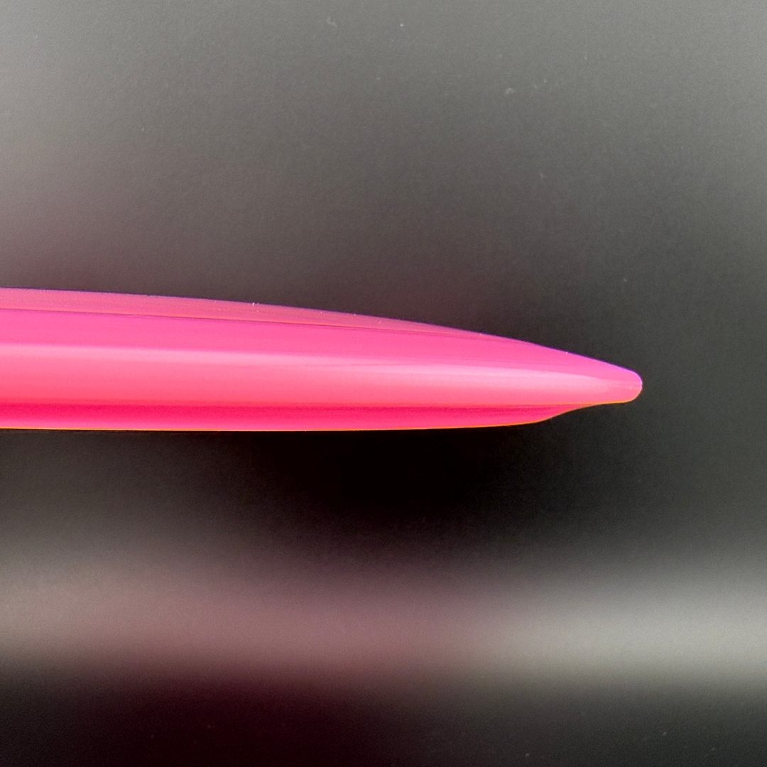 Phoenix Line FU Yikun