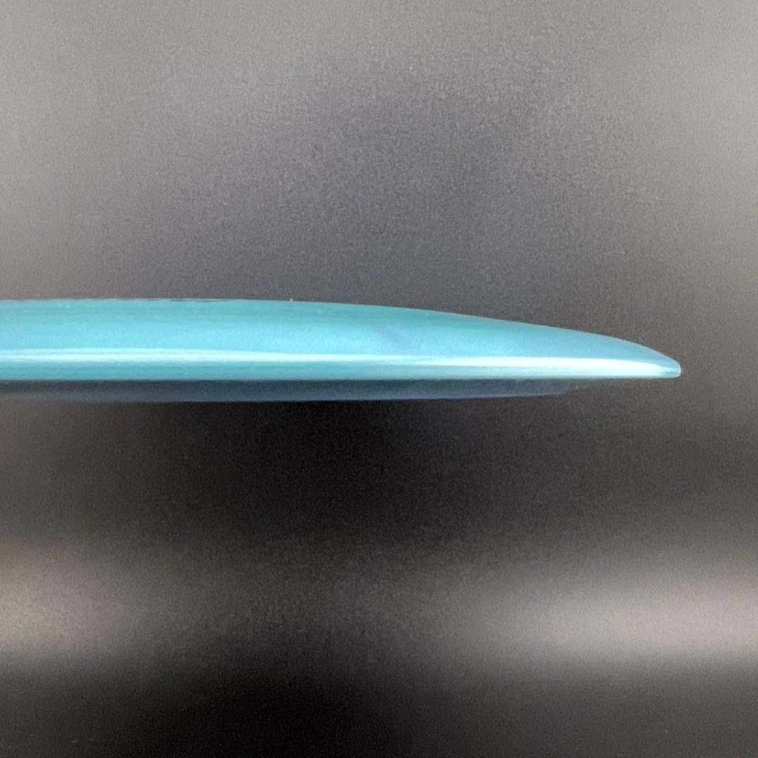 Star Katana - Holly Finley Tour Series 2026 Innova