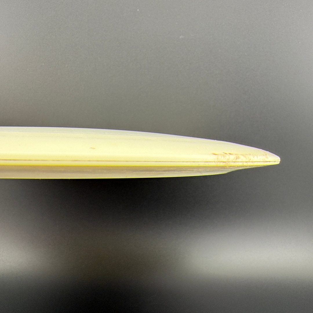 Star Destroyer *DS - Avery Jenkins 2 Line *Gibson Stash Used* Innova