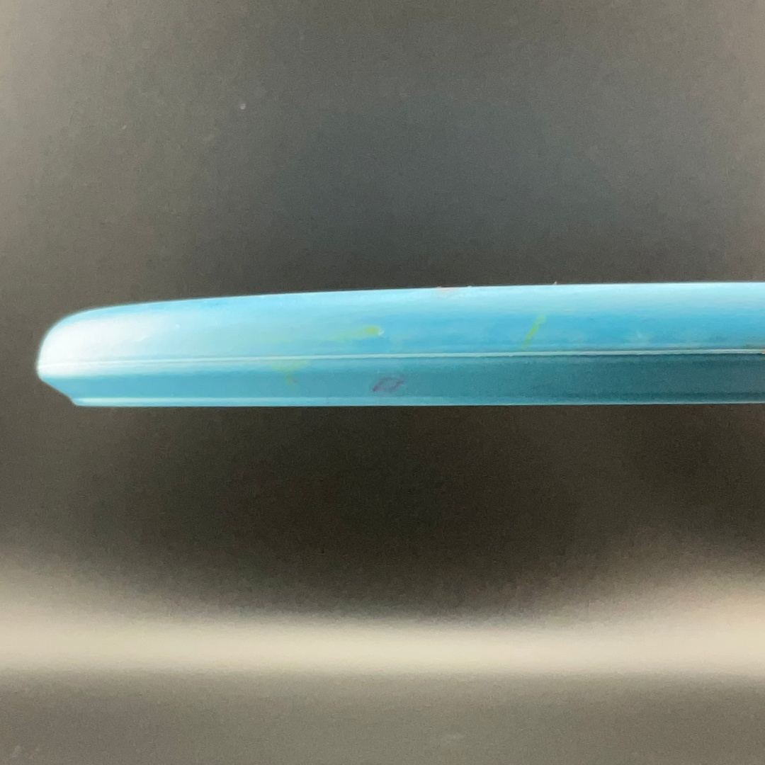 Jawbreaker Ringer GT Discraft