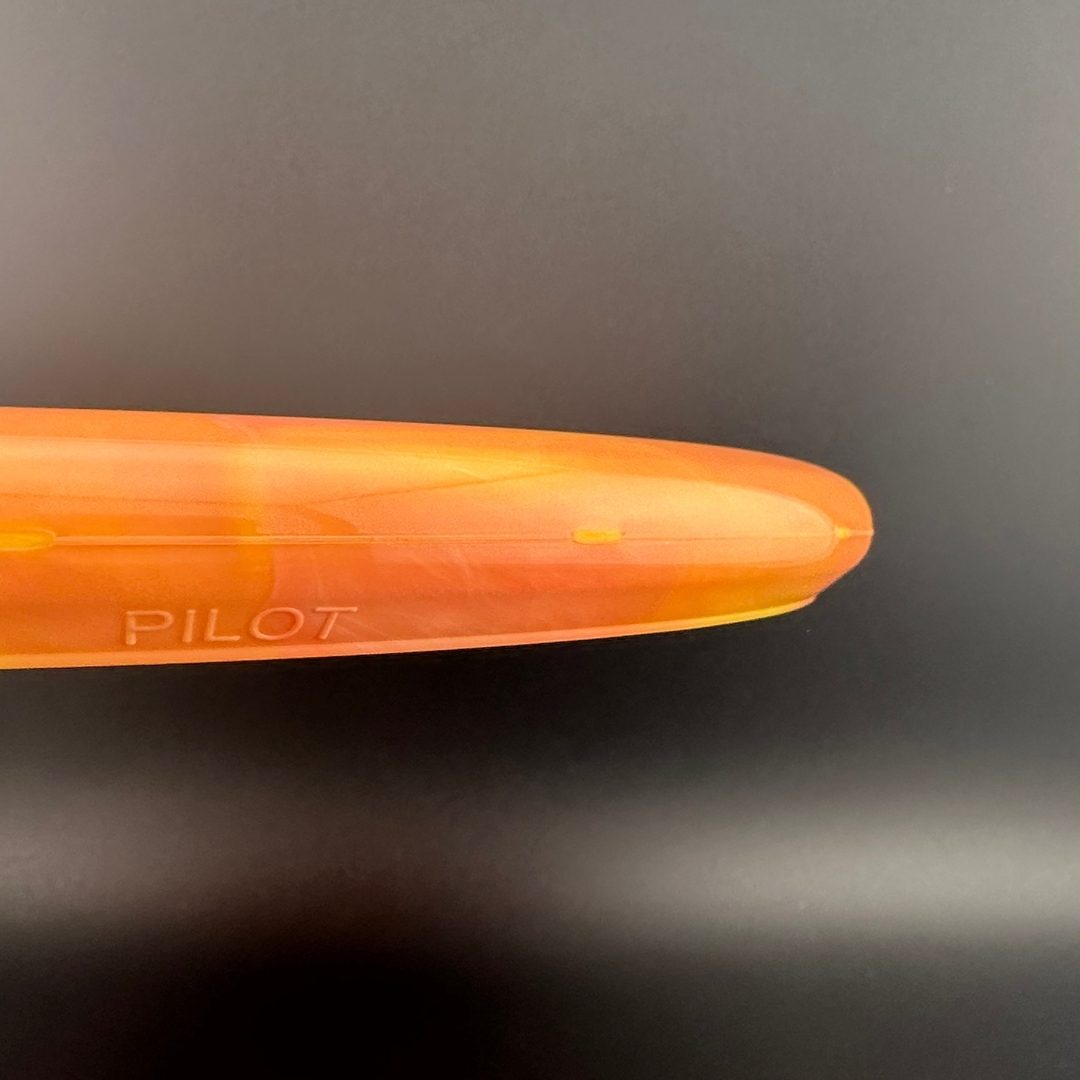 Cosmic Neutron Pilot Streamline