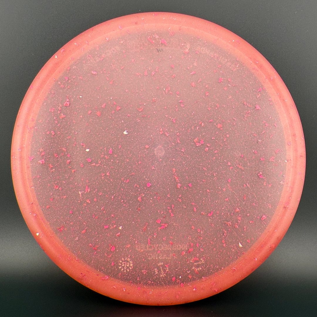 Canyon - Phone Cases trash panda