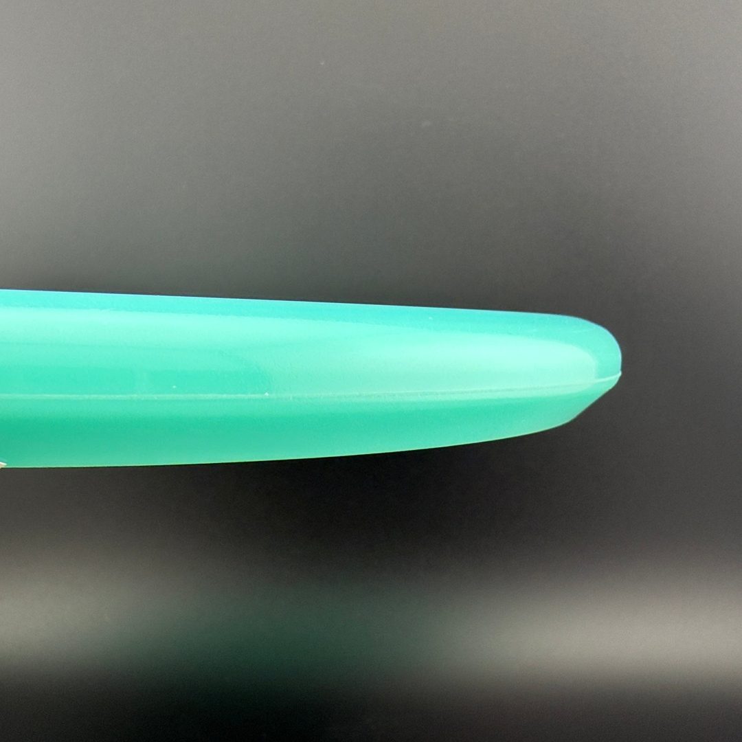 Proto Glow Star AviarX3 - F2 Innova