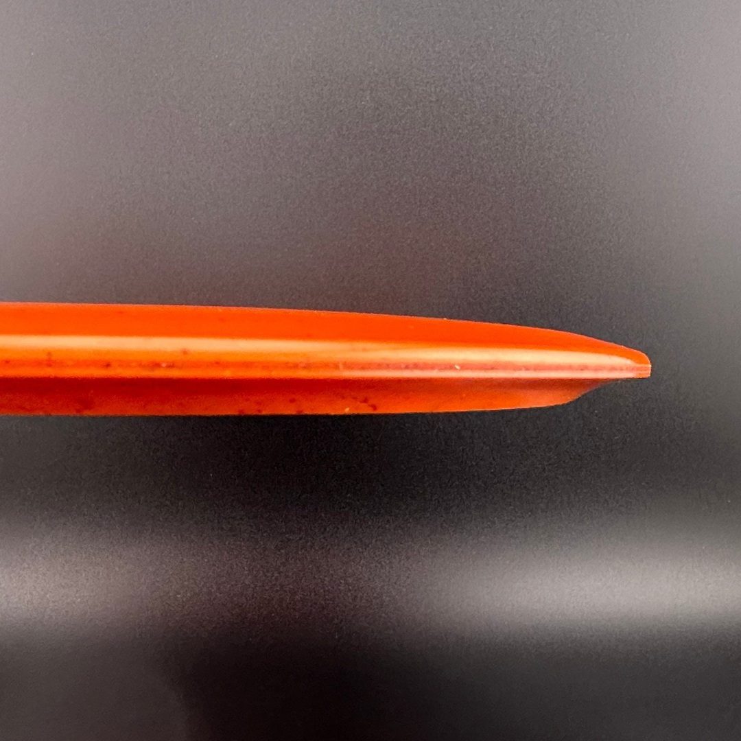 Ti Sparkle Cigarra - Ledgestone 2025 Discraft