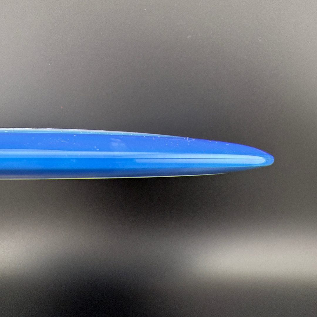 Halo Star Gorgon Innova