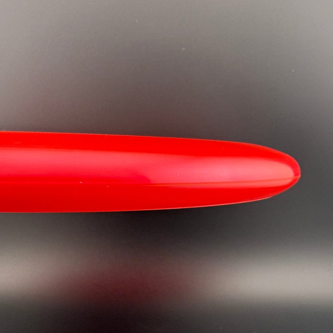 Big Z Roach Discraft