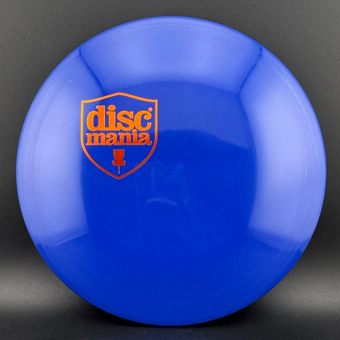 Q-Line FD - Mini Shield