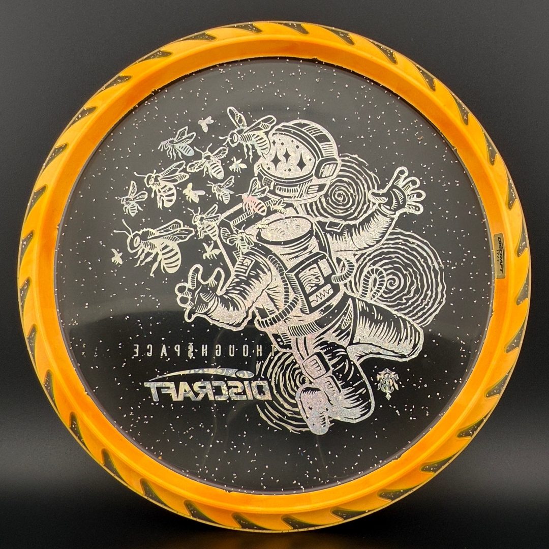 worldsurfです。 Hornet_Z_Jawbreaker_FLX_2025