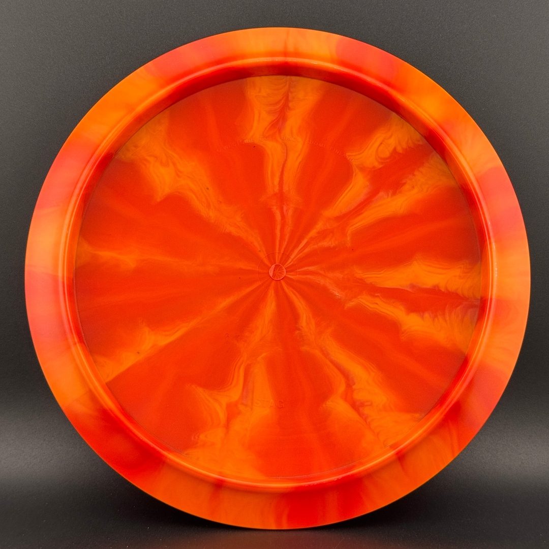 Revive Burst Stag - Westside Baseball Westside Discs