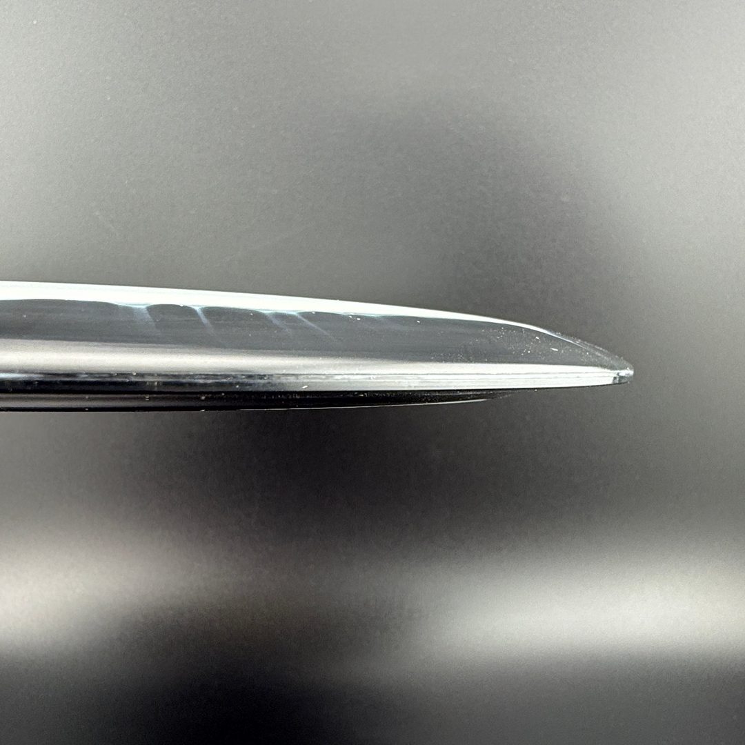 Color Glow Metal Flake Horizon C-Line DD - Cynthia's dna Series Discmania