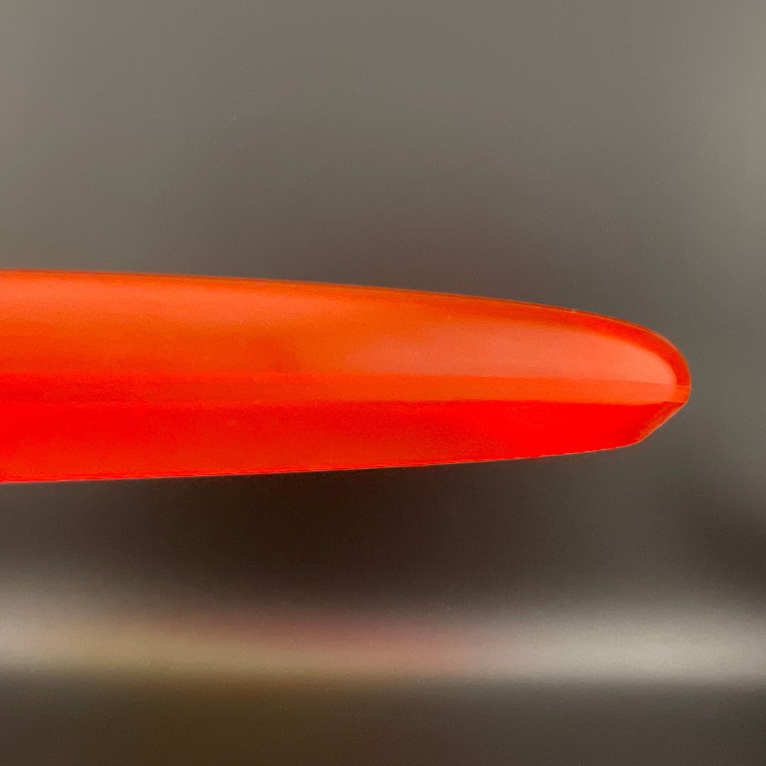 HyzerBomb Recon Tank Penned - 2017 NH Memorial Millennium