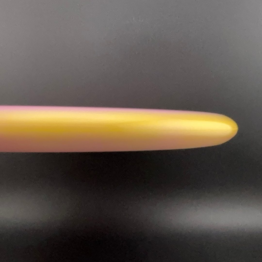 Swirl ESP Sled - First Run Discraft