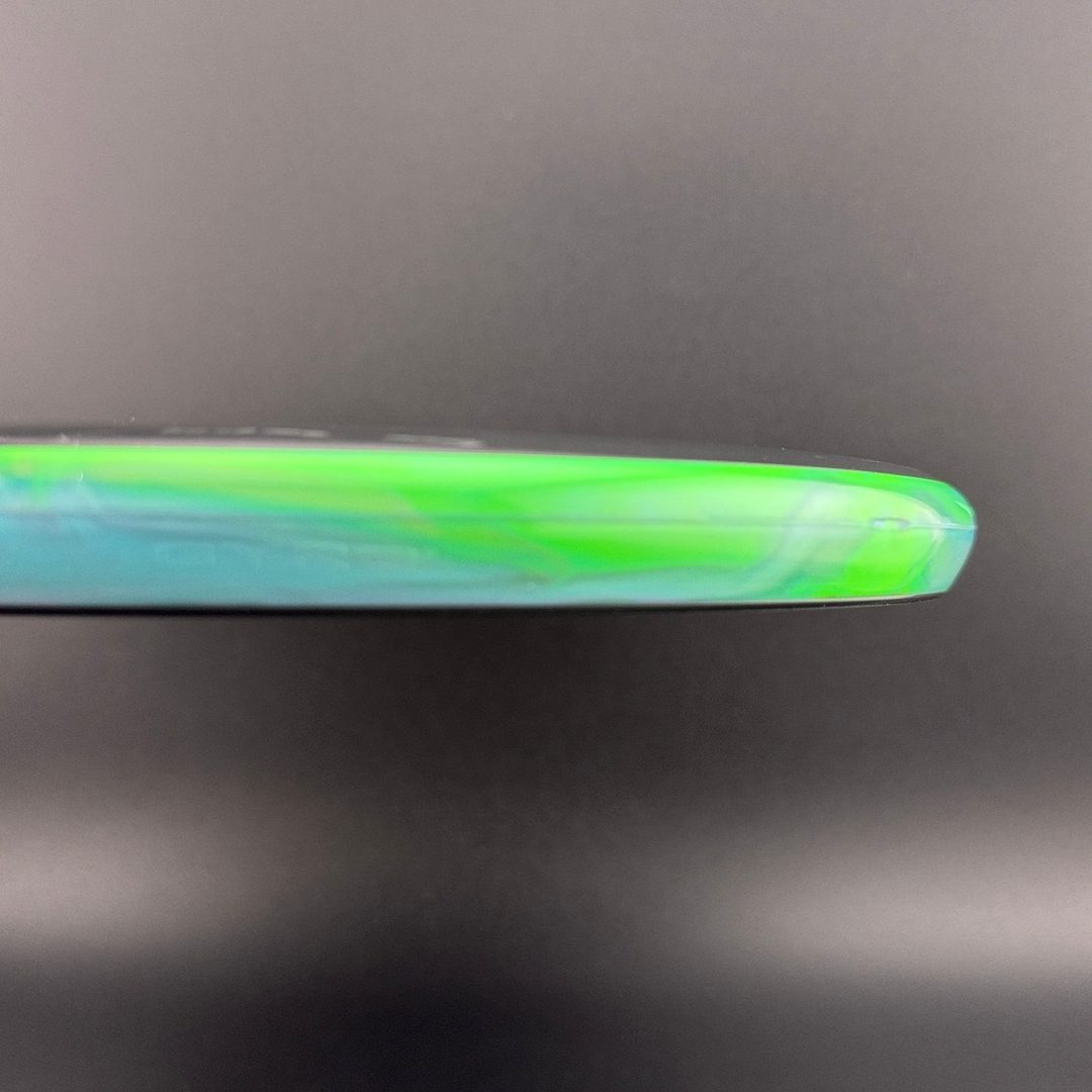 R2 Neutron Pitch Axiom