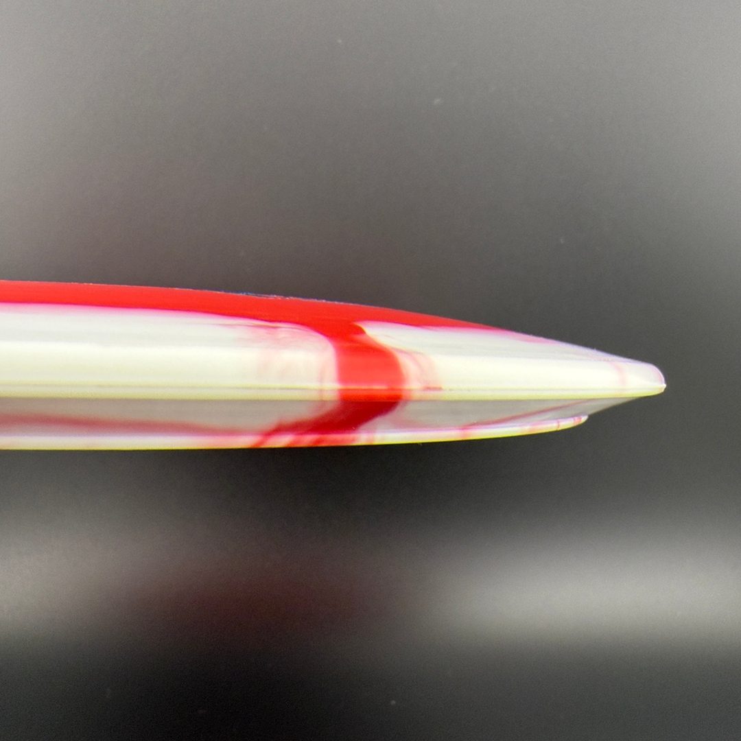 Halo Star Scorpion - Japan Open Limited - F2 Innova