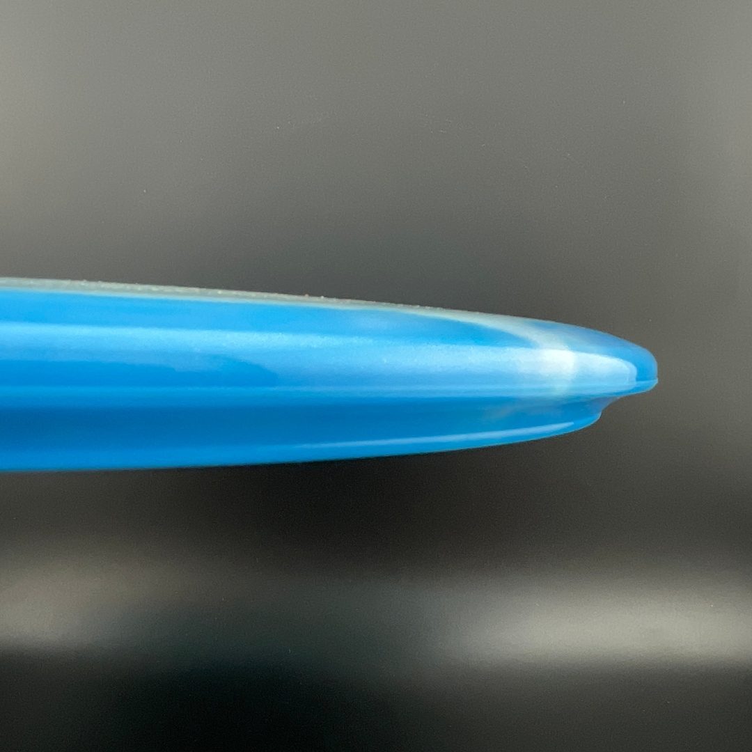 Halo Star Roc3 - Eye-Fly RAD V2 by Ripper Studios Innova