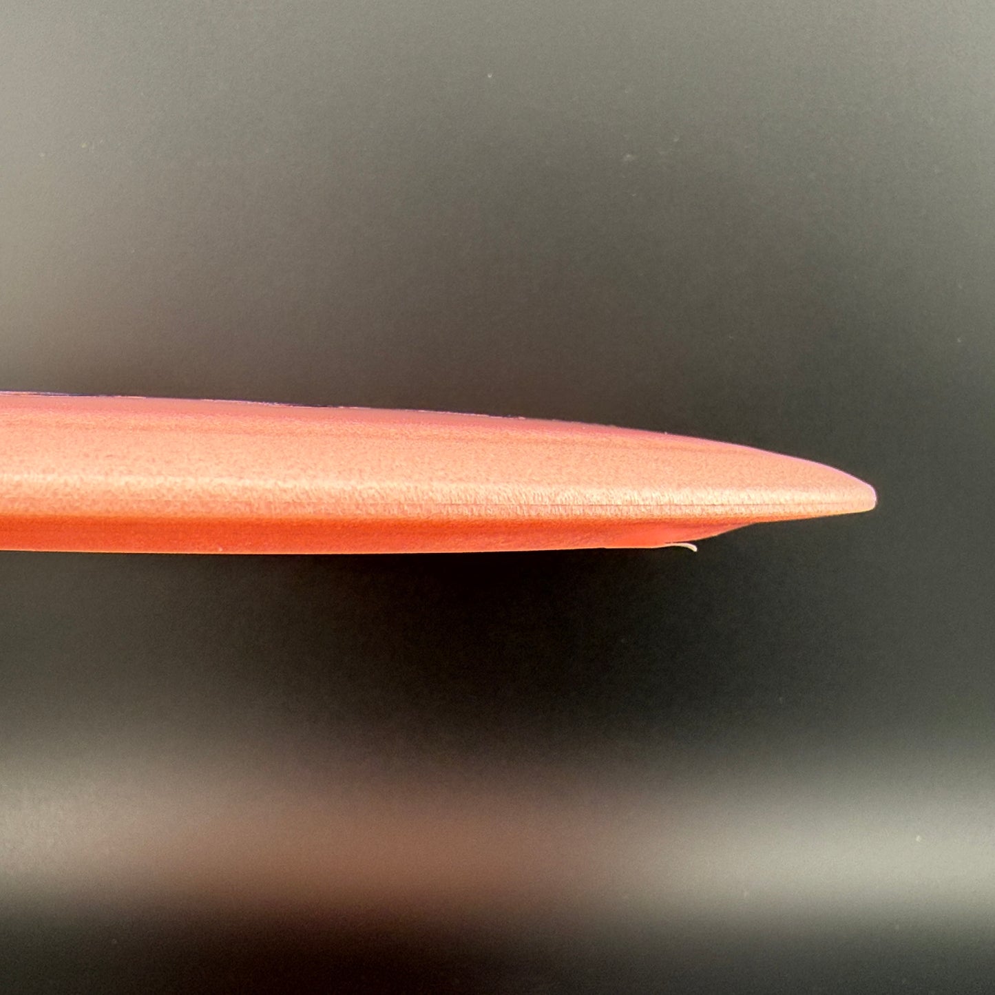 Proto Glow Gummy Champion Destroyer - Bomber Ring