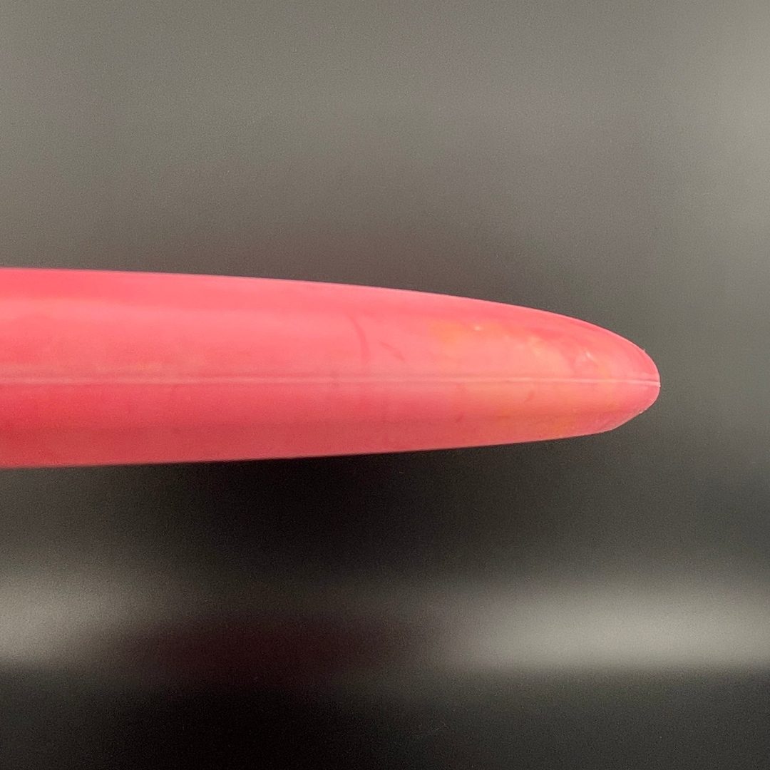 Jawbreaker Fierce - Paige Pierce Retro Stamp Discraft