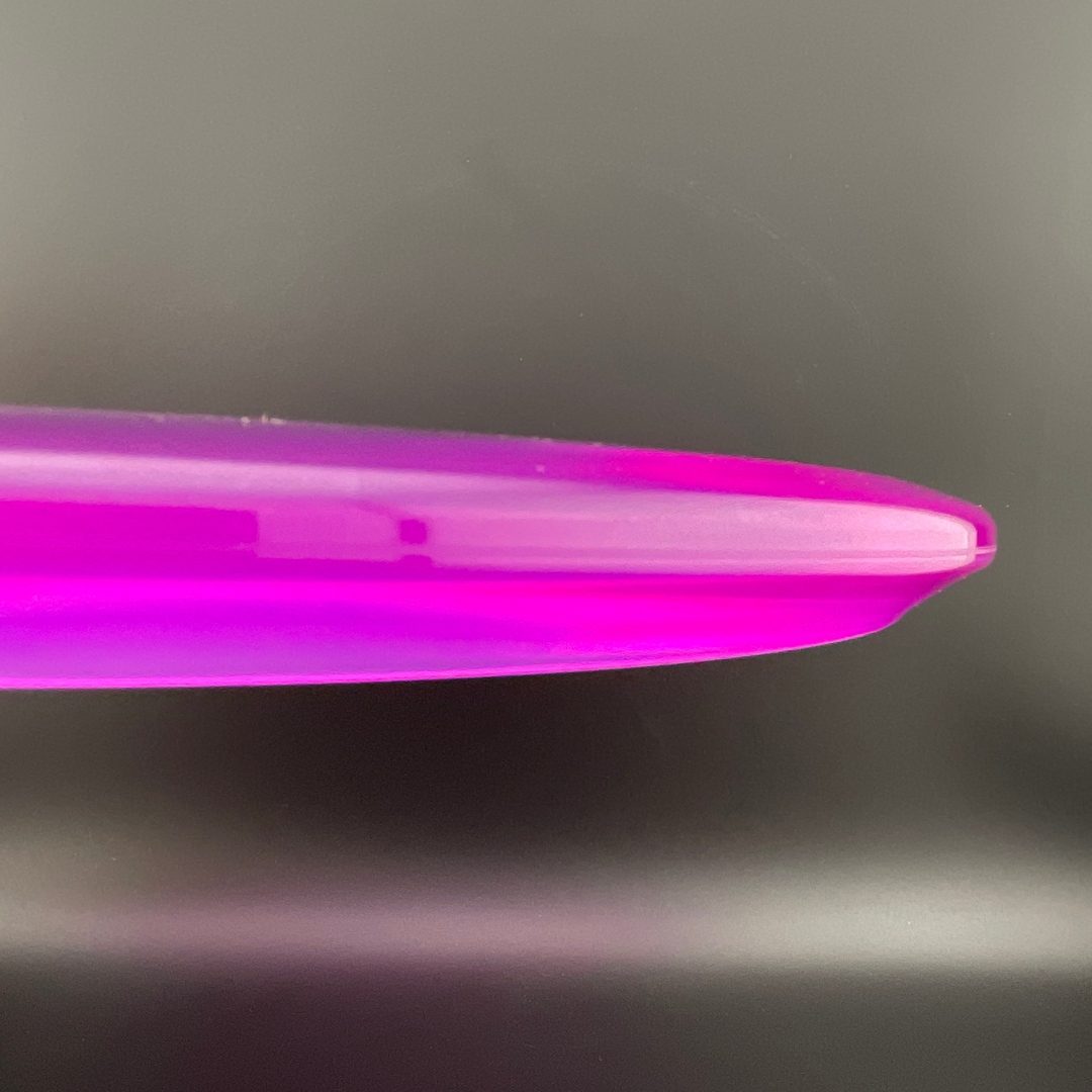 C-Line MD3 Discmania