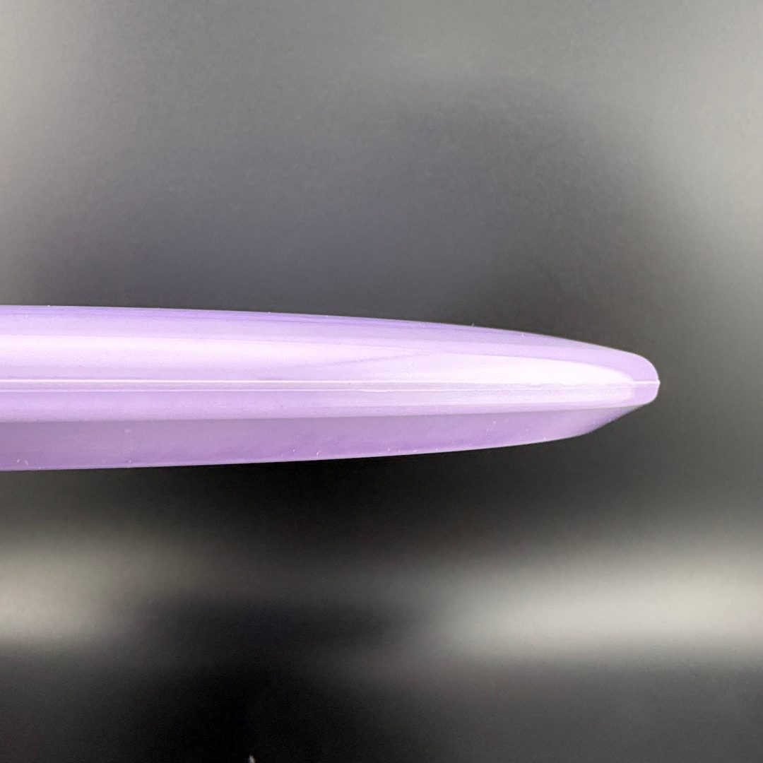 ESP Malita - Prototype - 2025 Paul McBeth Signature Discraft