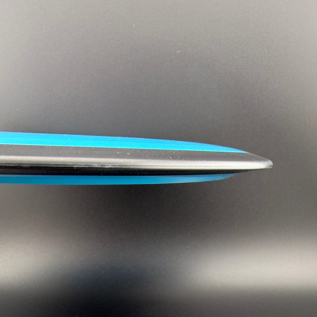 Neutron Trail - "Titan's Fall" by Skeet Designs 1/250 MVP