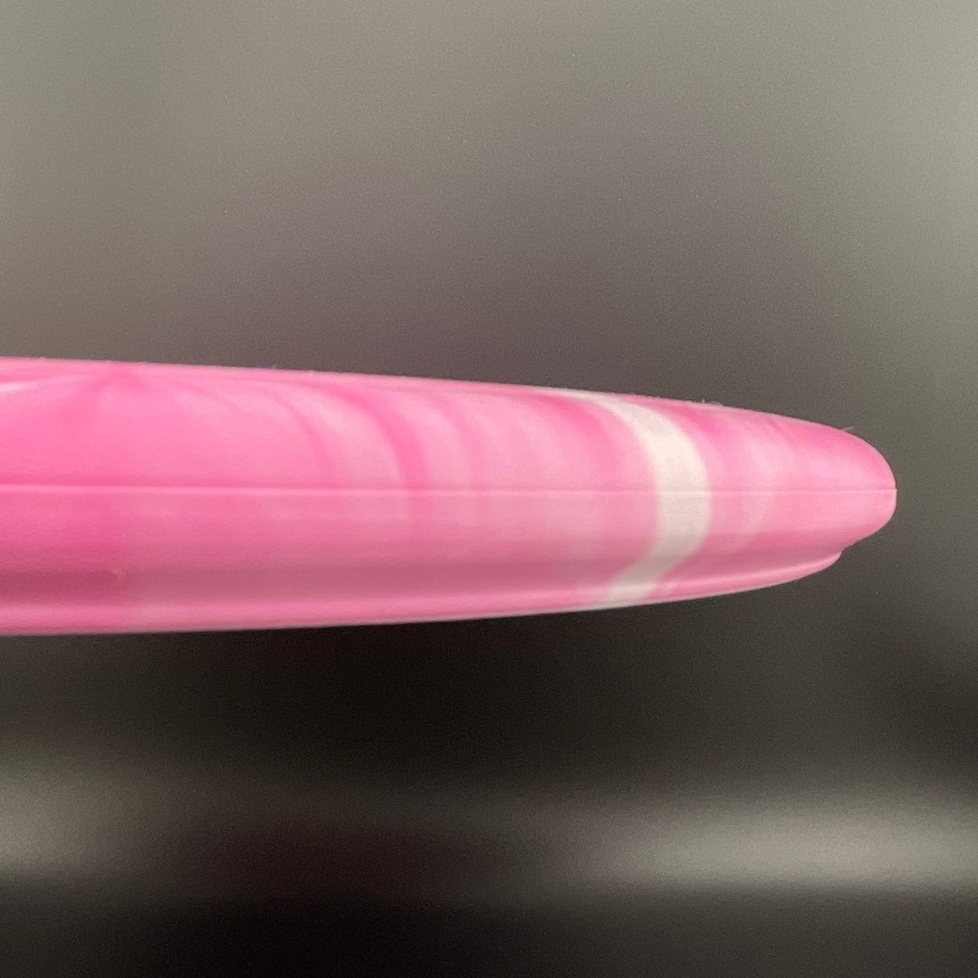 Classic Soft Burst Judge - Putt Monster Dynamic Discs