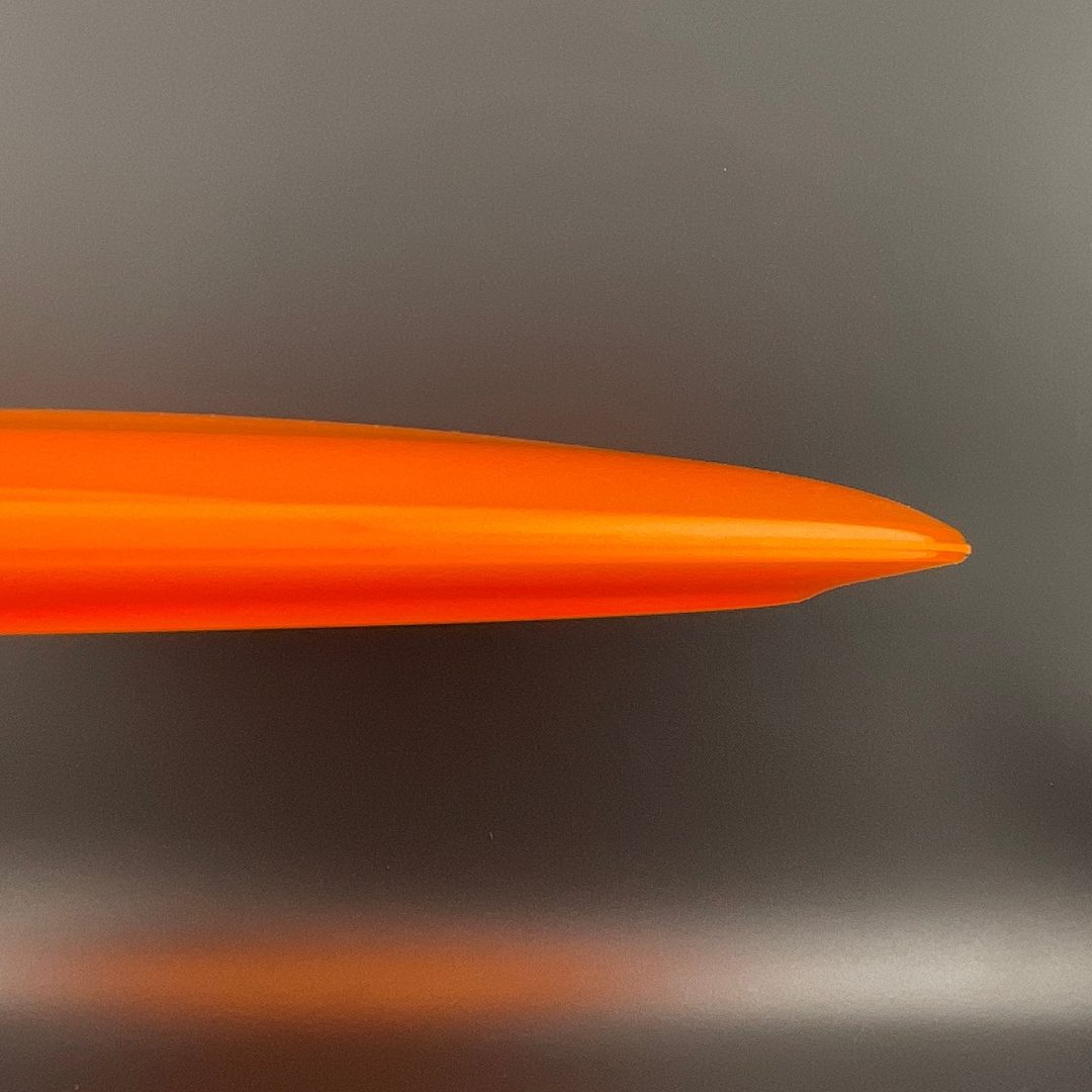 Champion Valkyrie Innova