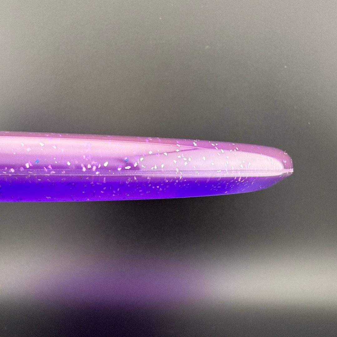 CryZtal Sparkle Zone SS - GMC 2025 Discraft