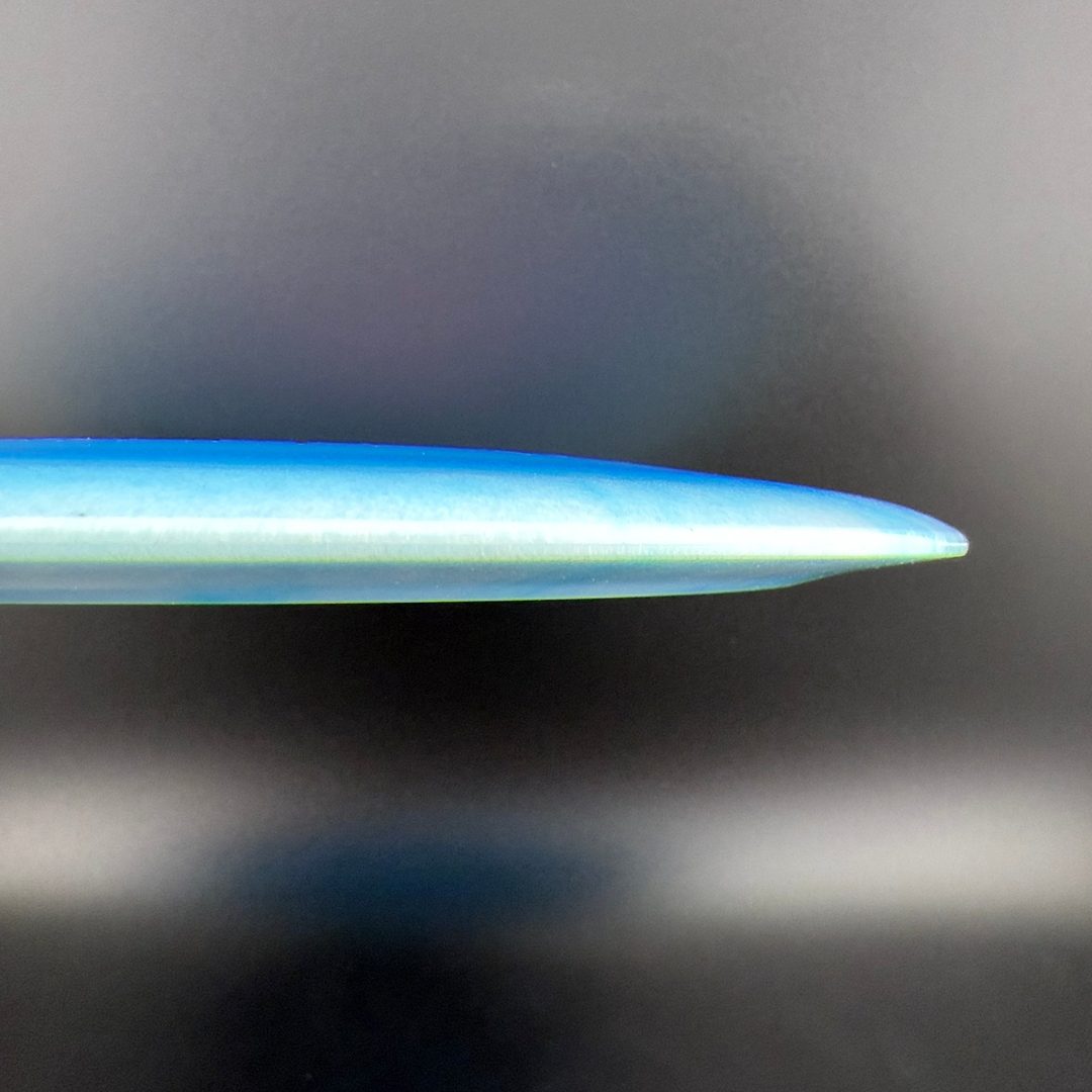 Halo Star Destroyer Innova