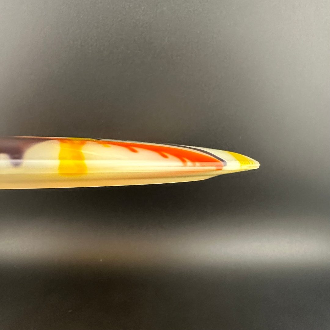 I-Dye Champion Destroyer Innova