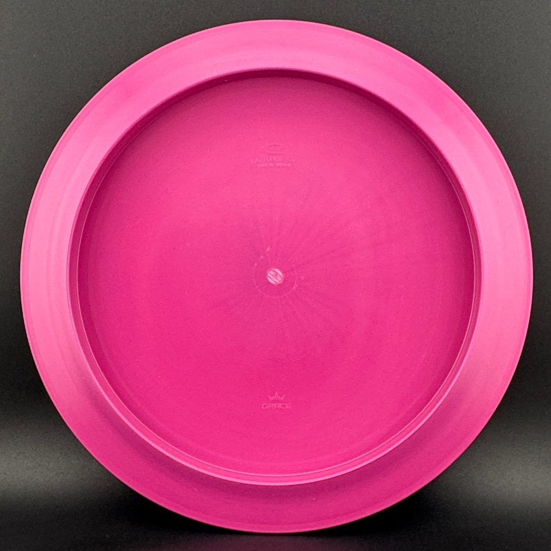 Zero Gravity Grace Latitude 64