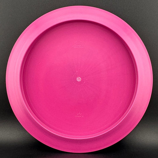 Zero Gravity Grace Latitude 64