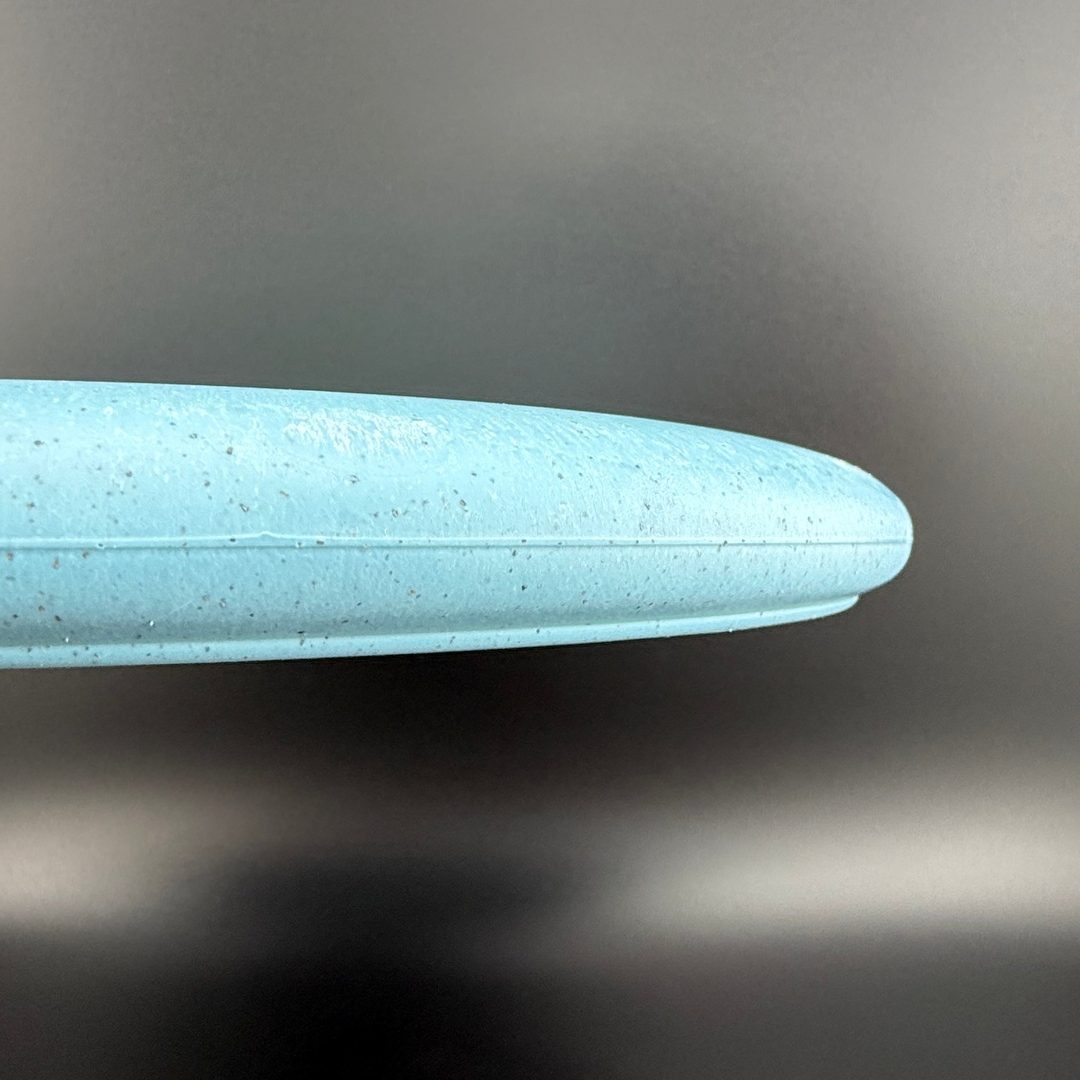 Organic Hemp Blend Wizard - *Gibson Stash* AGL Discs