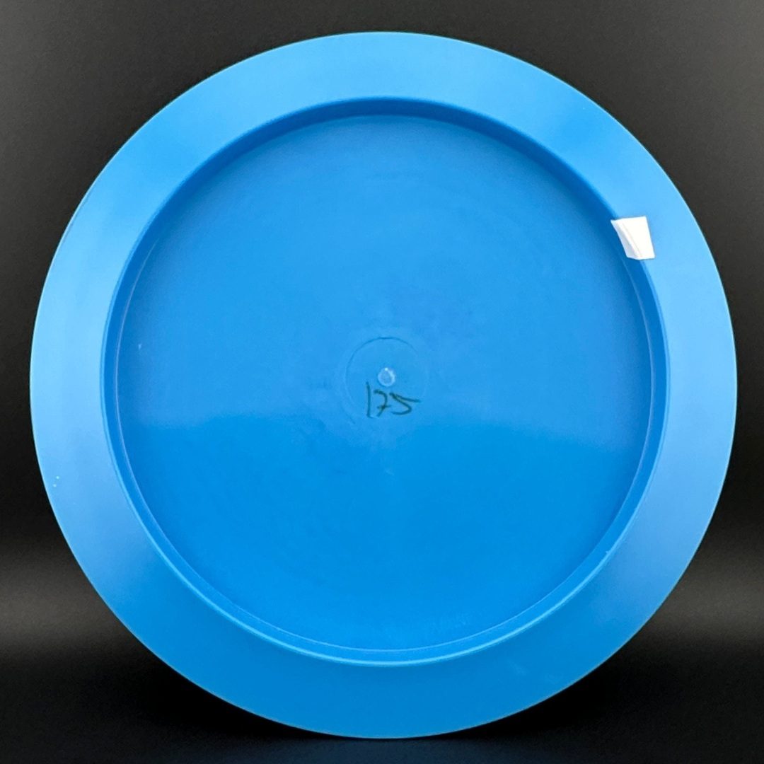 Echo S-Line DD3 - Supreme Flight Mandala - X-Out - Innova Made *Warehouse Stash* Discmania